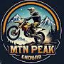 @MtnPeakEnduro