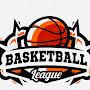 @Backyardbasketballleague-h4l