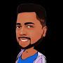 @pererecasim