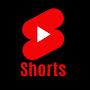 @viralshorts23k531