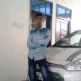 @sachinshab8063