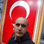 @hikmetakturk8063