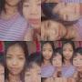 @RaniLaishram-qu1sy