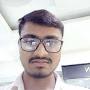 @ankitraj5947