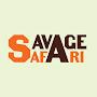 @SavageSafari68