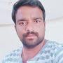 @2606satish