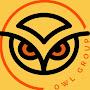 @owlbizgroup