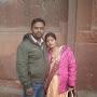 @raushankumar-us4hx