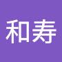 @高橋和寿-m1p