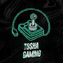 @toshanoobgaming452