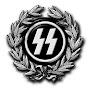 @nabeelmoh2634