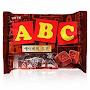 @abcchocolate8
