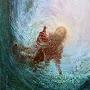 @focusonjesus4041