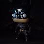 @BATMAN.706