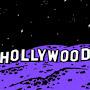 @HollywoodingNews