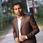 @asishk.mondal7769