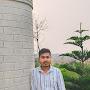 @SSCLoversajal