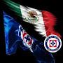 @danielflores3999