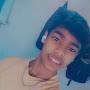 @ShivchandraKumar-h1g