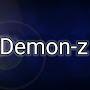@demon-z242