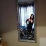 @traceyrass7206