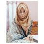 @noorjahan6893