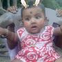 @Zeenat178