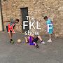 @TheFKLshow