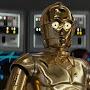 @c-3po612