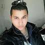 @abu-omaral-bakr392