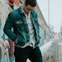 @Sameer-g8f4v