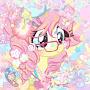 @S.unniStickerKhaos