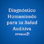 @DHSaludAuditiva