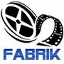 @filmfabriktv