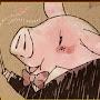 @Ly3ero4eksss