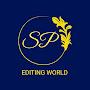 @speditworld981