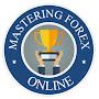 @Masteringforexonline