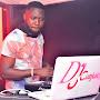@djcuejuicylambert6173