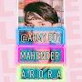 @mahenderaroravlogs9343