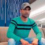 @mdnaushad5265