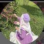 @siline_f12s