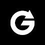 @Gaminate