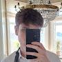 @alexanderbjorklund6188