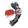 @tomwoodscustomdriveshafts