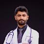 @Hasan.M.Abdulameer
