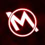 @MasterMash