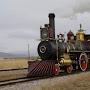 @unionpacific1196