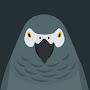 @HaneenHelal-w7l