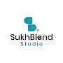 @SukhBlendStudio