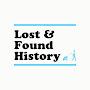 @lostnfoundhistory